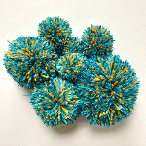 Pom Pom Sets