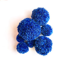 Pom Pom Sets